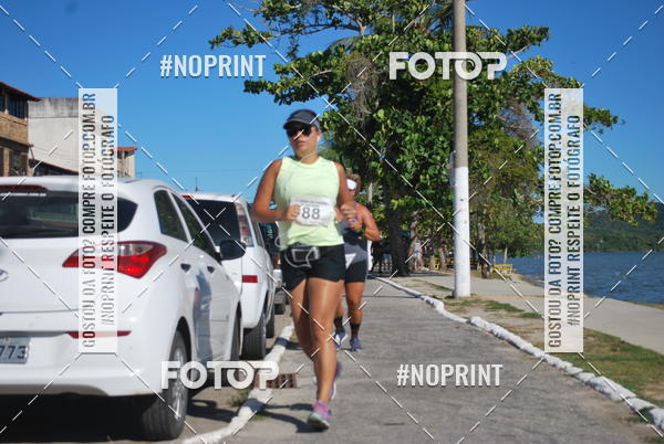 Buy your photos of the eventI CORRIDA DAS ACADEMIAS DA CIDADE DE SAQUAREMA on Fotop