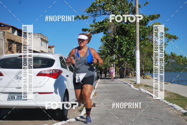 Buy your photos of the eventI CORRIDA DAS ACADEMIAS DA CIDADE DE SAQUAREMA on Fotop