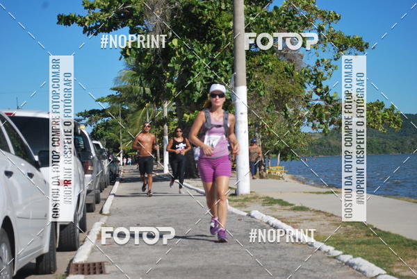 Buy your photos of the eventI CORRIDA DAS ACADEMIAS DA CIDADE DE SAQUAREMA on Fotop