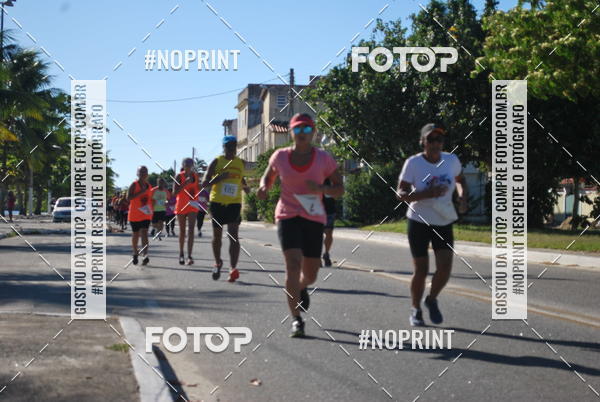 Buy your photos of the eventI CORRIDA DAS ACADEMIAS DA CIDADE DE SAQUAREMA on Fotop
