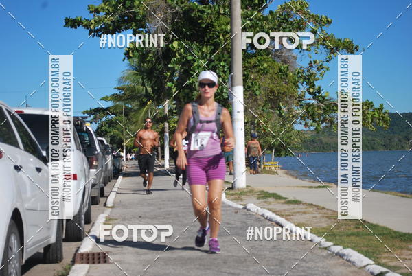 Buy your photos of the eventI CORRIDA DAS ACADEMIAS DA CIDADE DE SAQUAREMA on Fotop