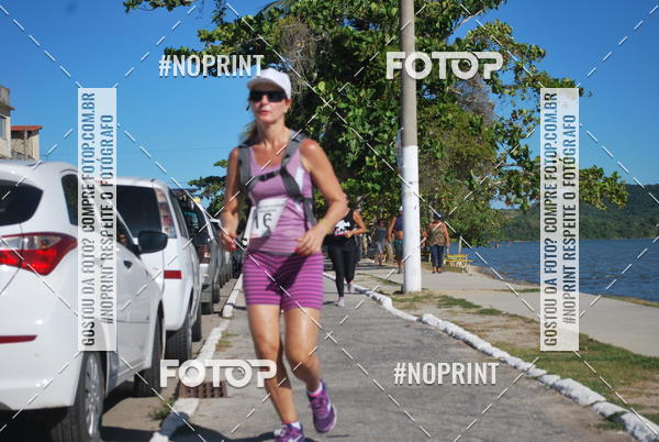 Buy your photos of the eventI CORRIDA DAS ACADEMIAS DA CIDADE DE SAQUAREMA on Fotop