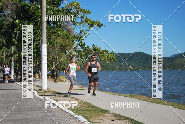 Buy your photos of the eventI CORRIDA DAS ACADEMIAS DA CIDADE DE SAQUAREMA on Fotop
