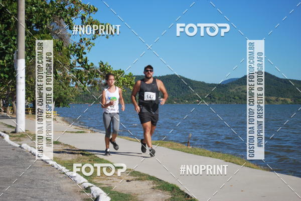 Buy your photos of the eventI CORRIDA DAS ACADEMIAS DA CIDADE DE SAQUAREMA on Fotop
