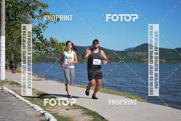 Buy your photos of the eventI CORRIDA DAS ACADEMIAS DA CIDADE DE SAQUAREMA on Fotop