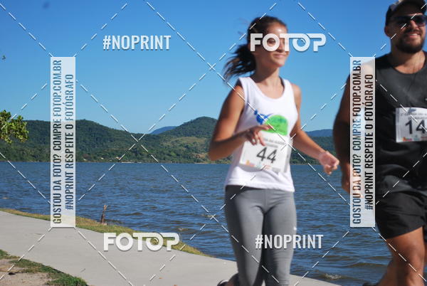 Buy your photos of the eventI CORRIDA DAS ACADEMIAS DA CIDADE DE SAQUAREMA on Fotop