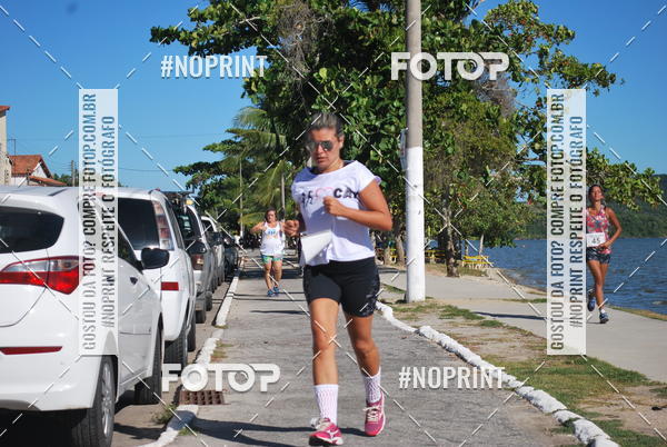 Buy your photos of the eventI CORRIDA DAS ACADEMIAS DA CIDADE DE SAQUAREMA on Fotop