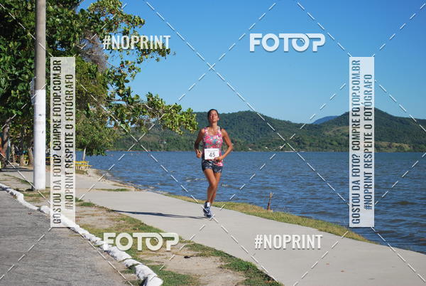 Buy your photos of the eventI CORRIDA DAS ACADEMIAS DA CIDADE DE SAQUAREMA on Fotop