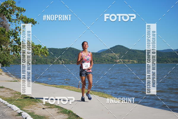 Buy your photos of the eventI CORRIDA DAS ACADEMIAS DA CIDADE DE SAQUAREMA on Fotop