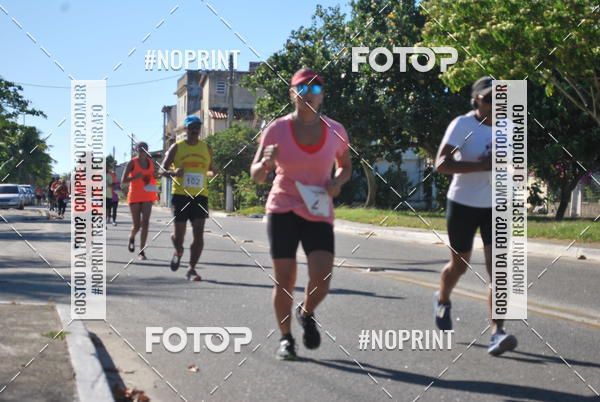 Buy your photos of the eventI CORRIDA DAS ACADEMIAS DA CIDADE DE SAQUAREMA on Fotop