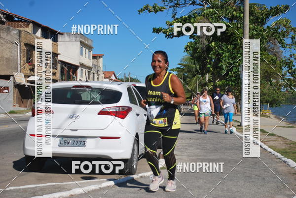 Buy your photos of the eventI CORRIDA DAS ACADEMIAS DA CIDADE DE SAQUAREMA on Fotop