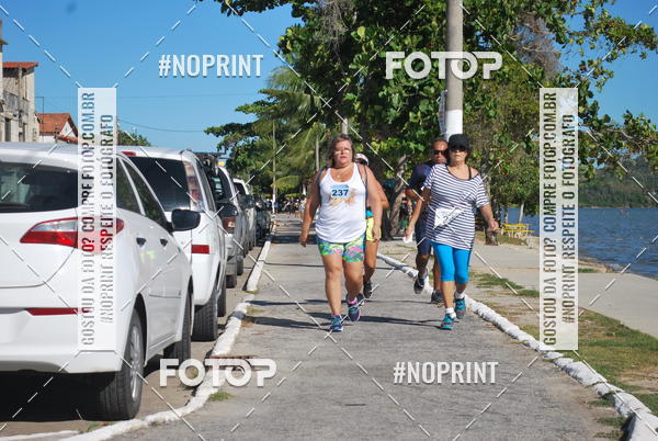 Buy your photos of the eventI CORRIDA DAS ACADEMIAS DA CIDADE DE SAQUAREMA on Fotop