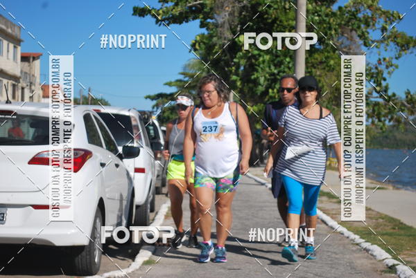 Buy your photos of the eventI CORRIDA DAS ACADEMIAS DA CIDADE DE SAQUAREMA on Fotop