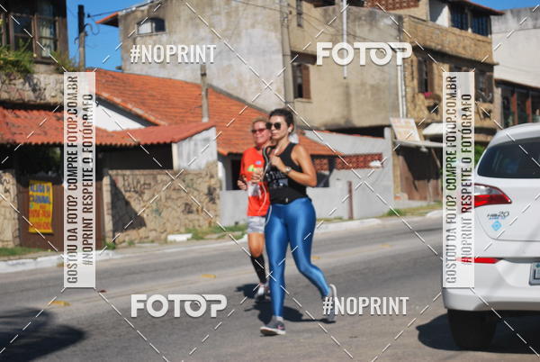 Buy your photos of the eventI CORRIDA DAS ACADEMIAS DA CIDADE DE SAQUAREMA on Fotop