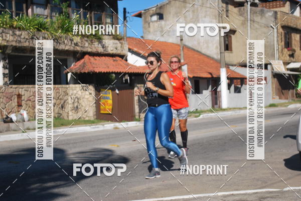 Buy your photos of the eventI CORRIDA DAS ACADEMIAS DA CIDADE DE SAQUAREMA on Fotop