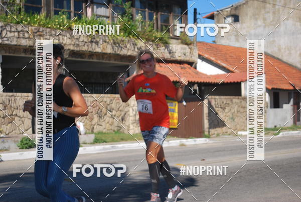 Buy your photos of the eventI CORRIDA DAS ACADEMIAS DA CIDADE DE SAQUAREMA on Fotop