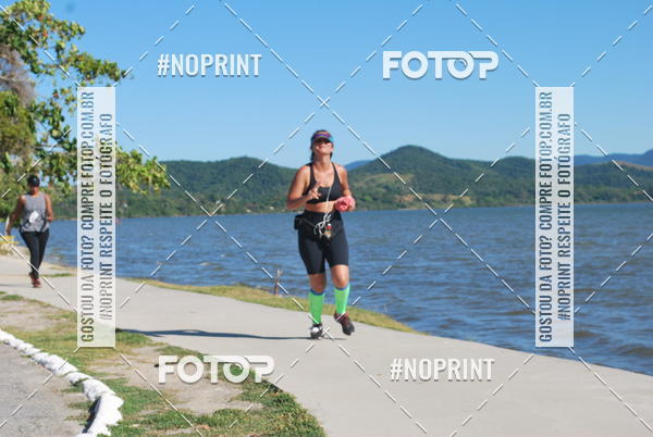 Buy your photos of the eventI CORRIDA DAS ACADEMIAS DA CIDADE DE SAQUAREMA on Fotop