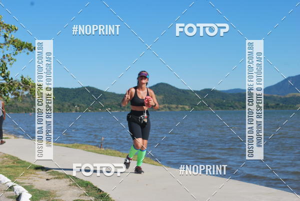 Buy your photos of the eventI CORRIDA DAS ACADEMIAS DA CIDADE DE SAQUAREMA on Fotop