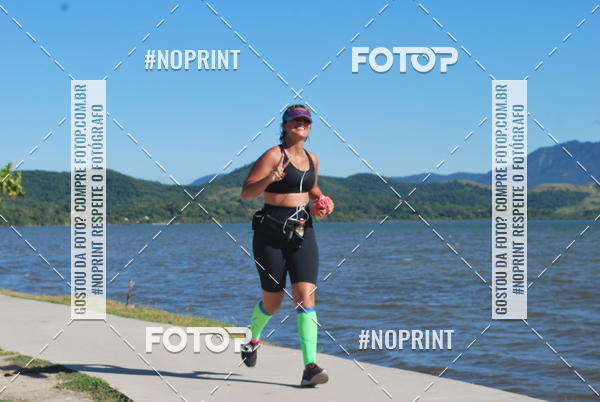 Buy your photos of the eventI CORRIDA DAS ACADEMIAS DA CIDADE DE SAQUAREMA on Fotop