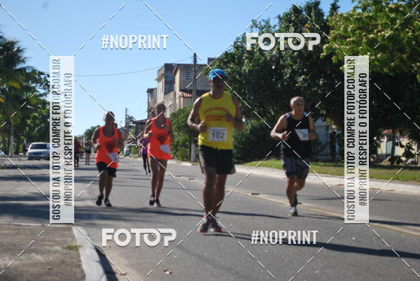 Buy your photos of the eventI CORRIDA DAS ACADEMIAS DA CIDADE DE SAQUAREMA on Fotop