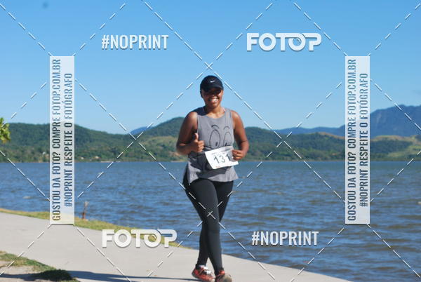 Buy your photos of the eventI CORRIDA DAS ACADEMIAS DA CIDADE DE SAQUAREMA on Fotop