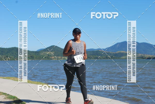 Buy your photos of the eventI CORRIDA DAS ACADEMIAS DA CIDADE DE SAQUAREMA on Fotop