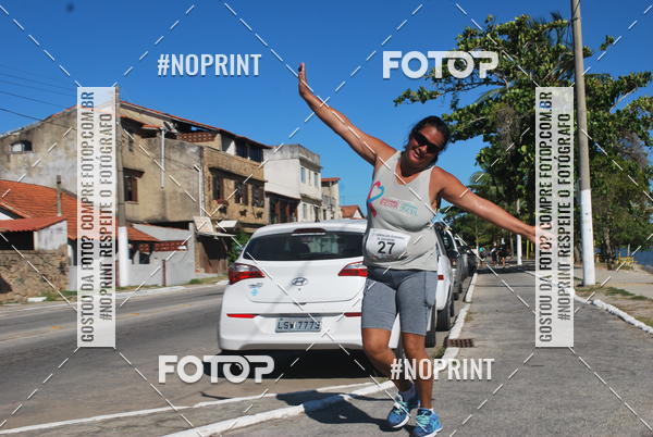 Buy your photos of the eventI CORRIDA DAS ACADEMIAS DA CIDADE DE SAQUAREMA on Fotop