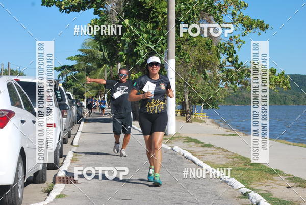 Buy your photos of the eventI CORRIDA DAS ACADEMIAS DA CIDADE DE SAQUAREMA on Fotop