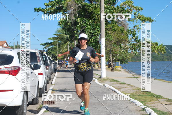 Buy your photos of the eventI CORRIDA DAS ACADEMIAS DA CIDADE DE SAQUAREMA on Fotop