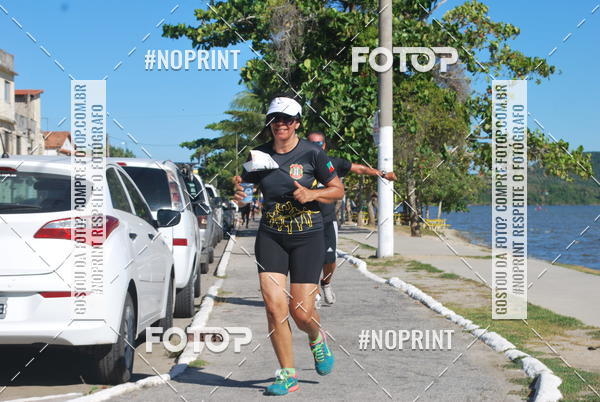 Buy your photos of the eventI CORRIDA DAS ACADEMIAS DA CIDADE DE SAQUAREMA on Fotop