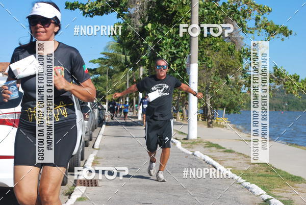 Buy your photos of the eventI CORRIDA DAS ACADEMIAS DA CIDADE DE SAQUAREMA on Fotop