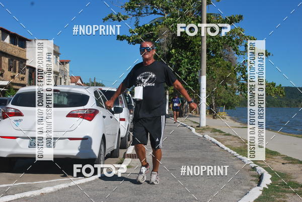 Buy your photos of the eventI CORRIDA DAS ACADEMIAS DA CIDADE DE SAQUAREMA on Fotop