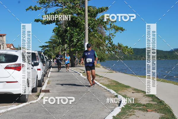 Buy your photos of the eventI CORRIDA DAS ACADEMIAS DA CIDADE DE SAQUAREMA on Fotop