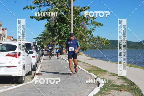 Buy your photos of the eventI CORRIDA DAS ACADEMIAS DA CIDADE DE SAQUAREMA on Fotop
