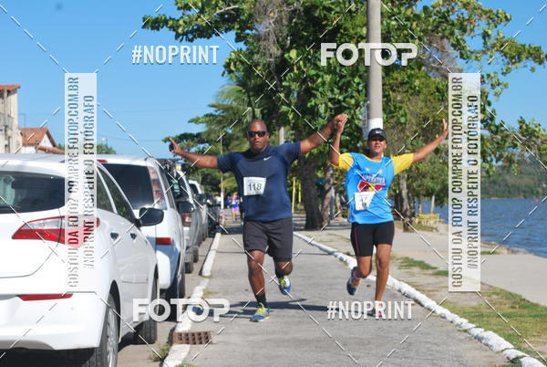 Buy your photos of the eventI CORRIDA DAS ACADEMIAS DA CIDADE DE SAQUAREMA on Fotop
