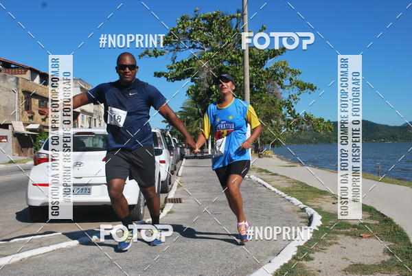 Buy your photos of the eventI CORRIDA DAS ACADEMIAS DA CIDADE DE SAQUAREMA on Fotop