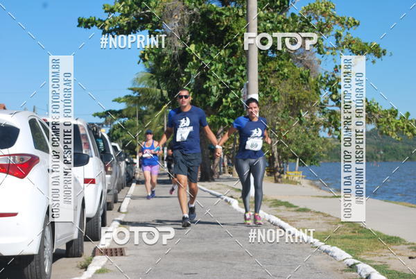Buy your photos of the eventI CORRIDA DAS ACADEMIAS DA CIDADE DE SAQUAREMA on Fotop