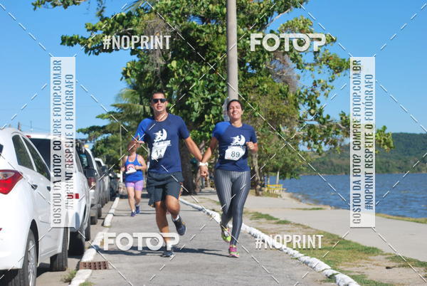 Buy your photos of the eventI CORRIDA DAS ACADEMIAS DA CIDADE DE SAQUAREMA on Fotop