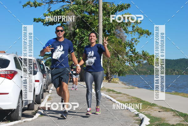 Buy your photos of the eventI CORRIDA DAS ACADEMIAS DA CIDADE DE SAQUAREMA on Fotop