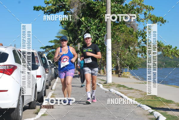 Buy your photos of the eventI CORRIDA DAS ACADEMIAS DA CIDADE DE SAQUAREMA on Fotop