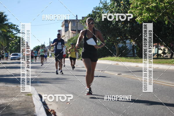 Buy your photos of the eventI CORRIDA DAS ACADEMIAS DA CIDADE DE SAQUAREMA on Fotop