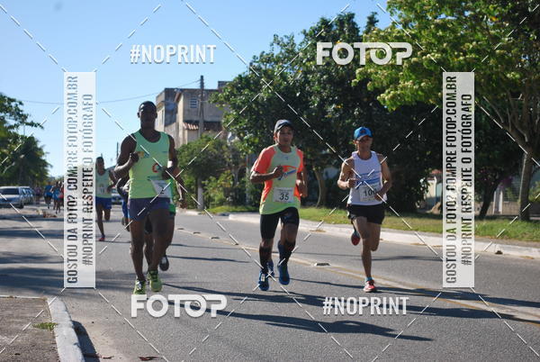 Buy your photos of the eventI CORRIDA DAS ACADEMIAS DA CIDADE DE SAQUAREMA on Fotop