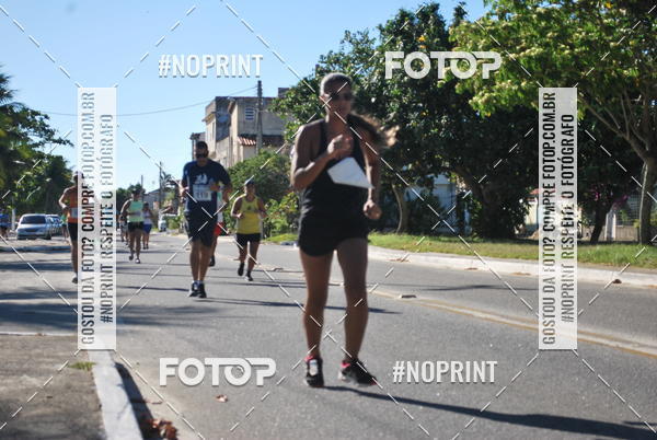 Buy your photos of the eventI CORRIDA DAS ACADEMIAS DA CIDADE DE SAQUAREMA on Fotop