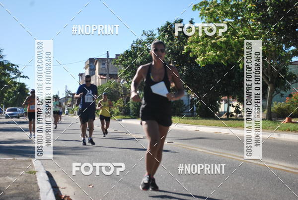 Buy your photos of the eventI CORRIDA DAS ACADEMIAS DA CIDADE DE SAQUAREMA on Fotop
