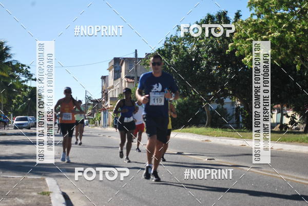 Buy your photos of the eventI CORRIDA DAS ACADEMIAS DA CIDADE DE SAQUAREMA on Fotop