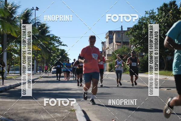 Buy your photos of the eventI CORRIDA DAS ACADEMIAS DA CIDADE DE SAQUAREMA on Fotop