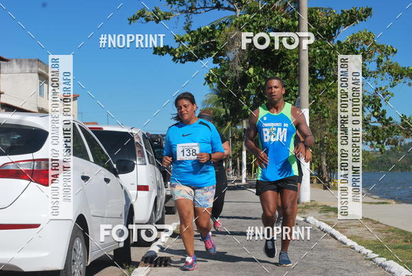 Buy your photos of the eventI CORRIDA DAS ACADEMIAS DA CIDADE DE SAQUAREMA on Fotop