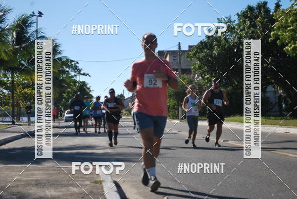 Buy your photos of the eventI CORRIDA DAS ACADEMIAS DA CIDADE DE SAQUAREMA on Fotop