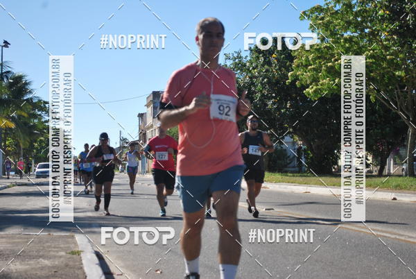 Buy your photos of the eventI CORRIDA DAS ACADEMIAS DA CIDADE DE SAQUAREMA on Fotop