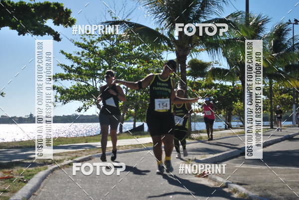 Buy your photos of the eventI CORRIDA DAS ACADEMIAS DA CIDADE DE SAQUAREMA on Fotop